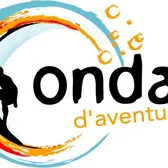 Ondas Daventura